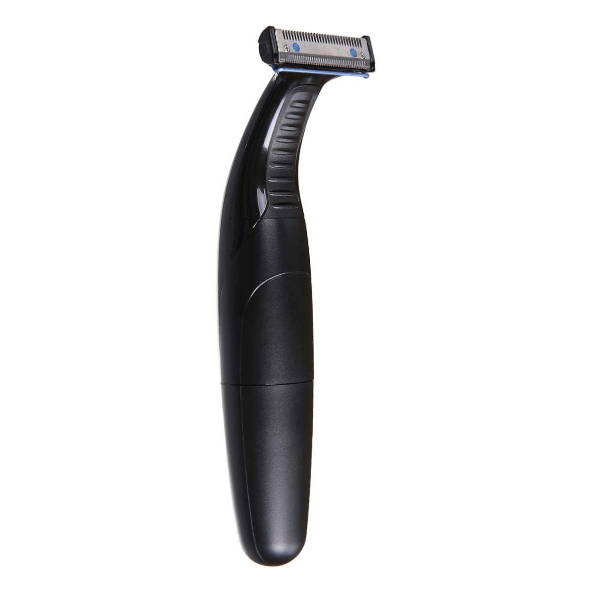 ماشین اصلاح بدن مدل BHT6100 رمینگتون