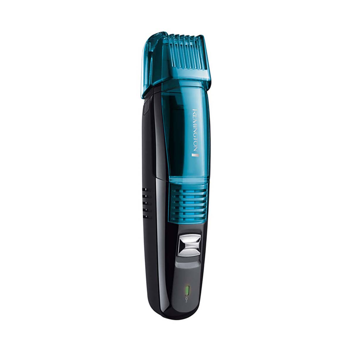 ماشین اصلاح صورت مدل MB6550 رمینگتون