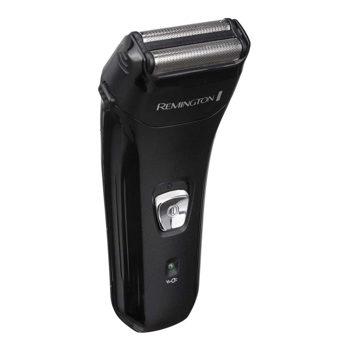 ریش تراش مدل F3800 رمینگتون 