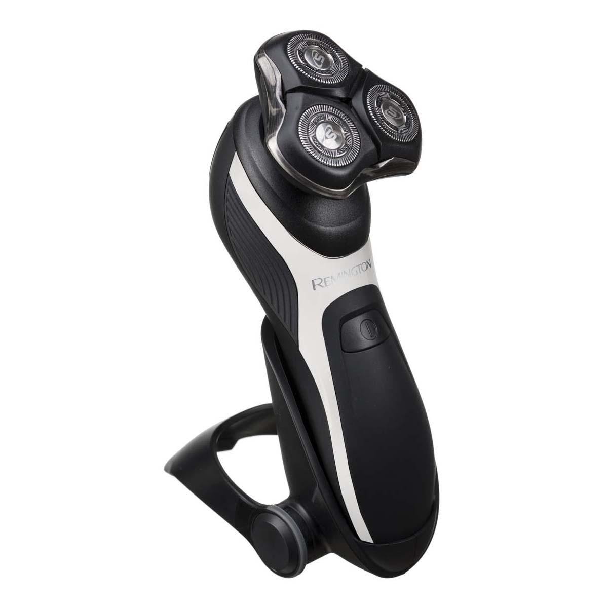 ریش تراش مدل XR1370 رمینگتون 