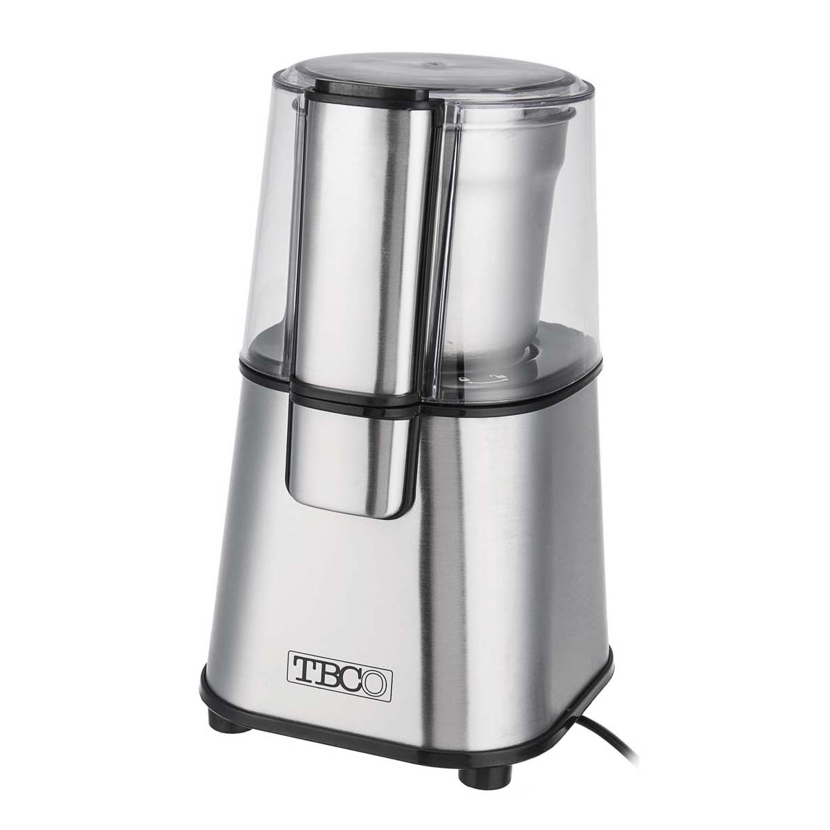 آسیاب مدل BL3200 تی‌بی‌کو