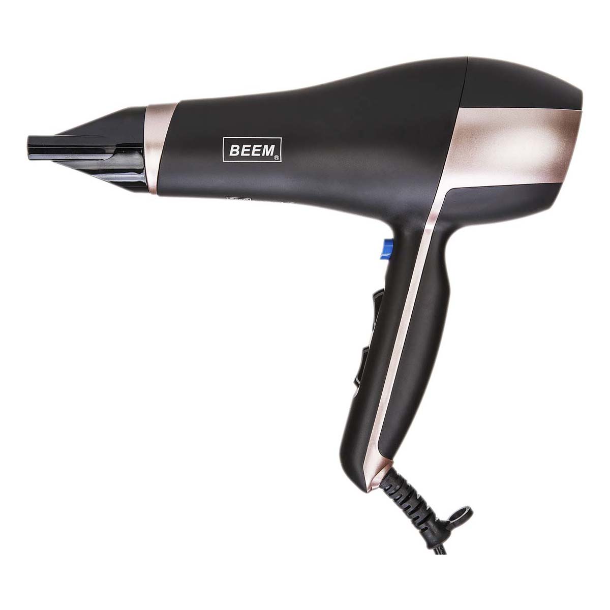 سشوار مدل HD-408 بیم