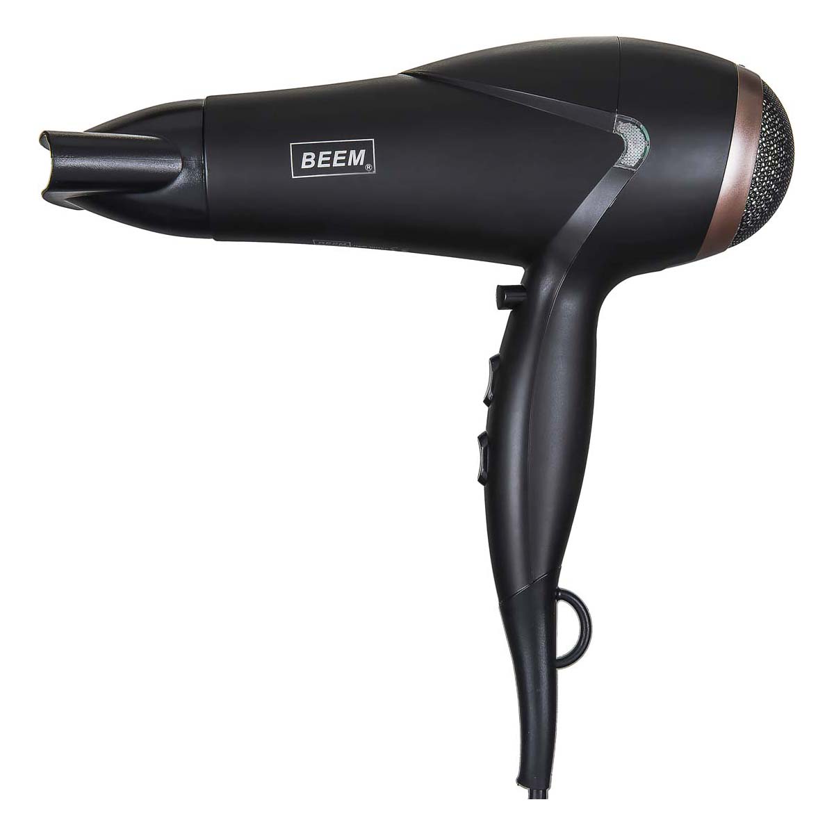 سشوار مدل HD-400 بیم