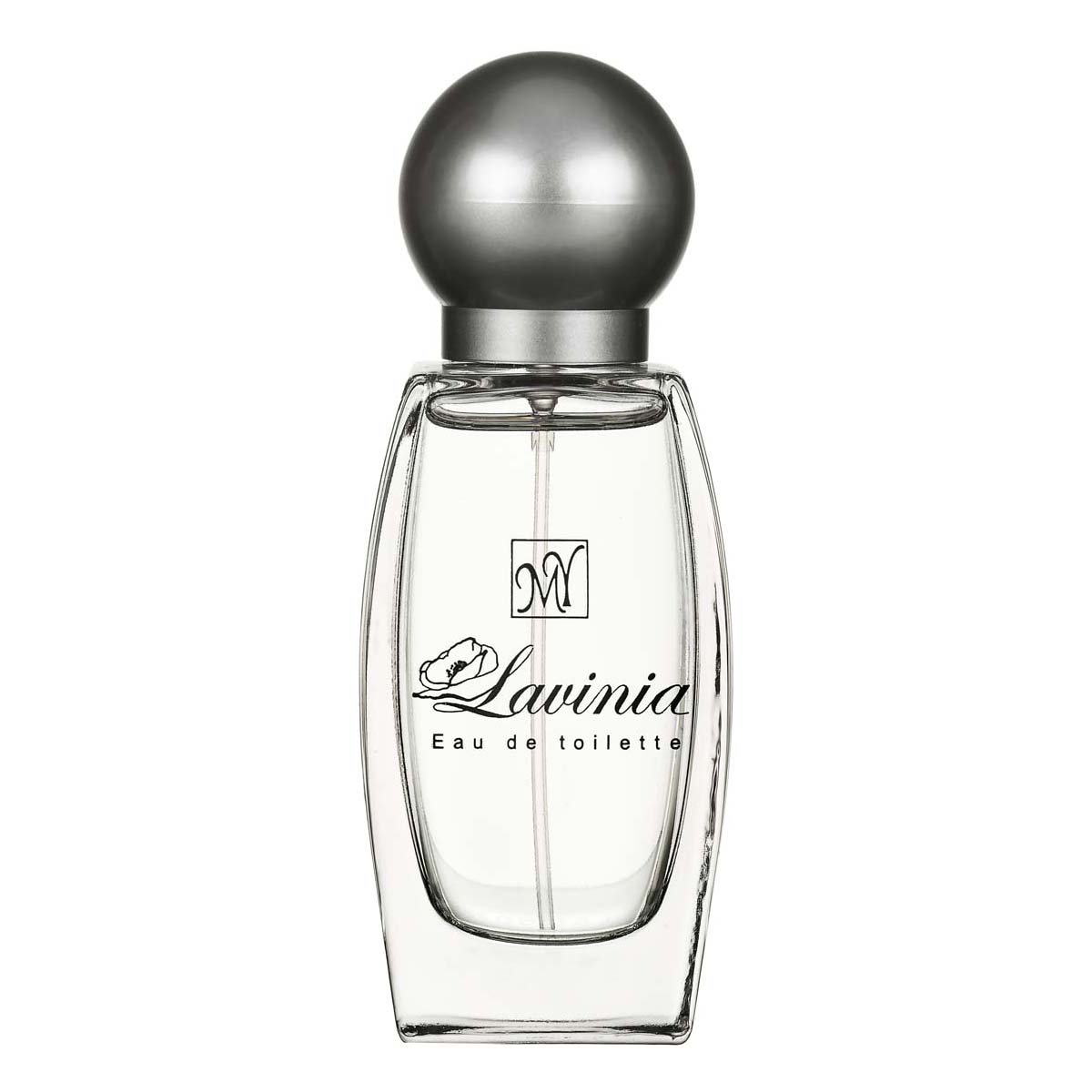 عطر زنانه لاوینیا 50 میلی‌لیتری مای