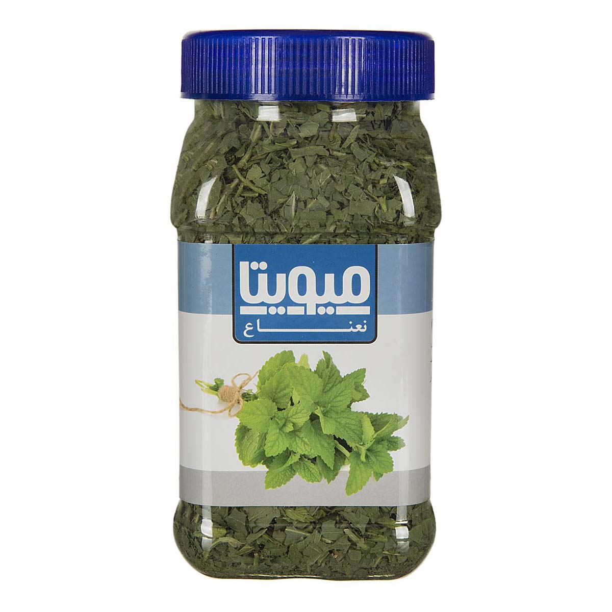 نعنا خشک 35 گرمی میوتا