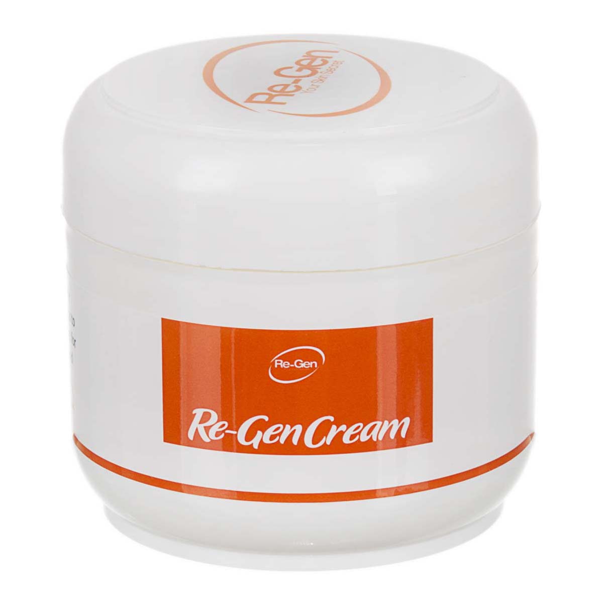 کرم برطرف کننده جای زخم 125 میلی لیتری سیلکیا