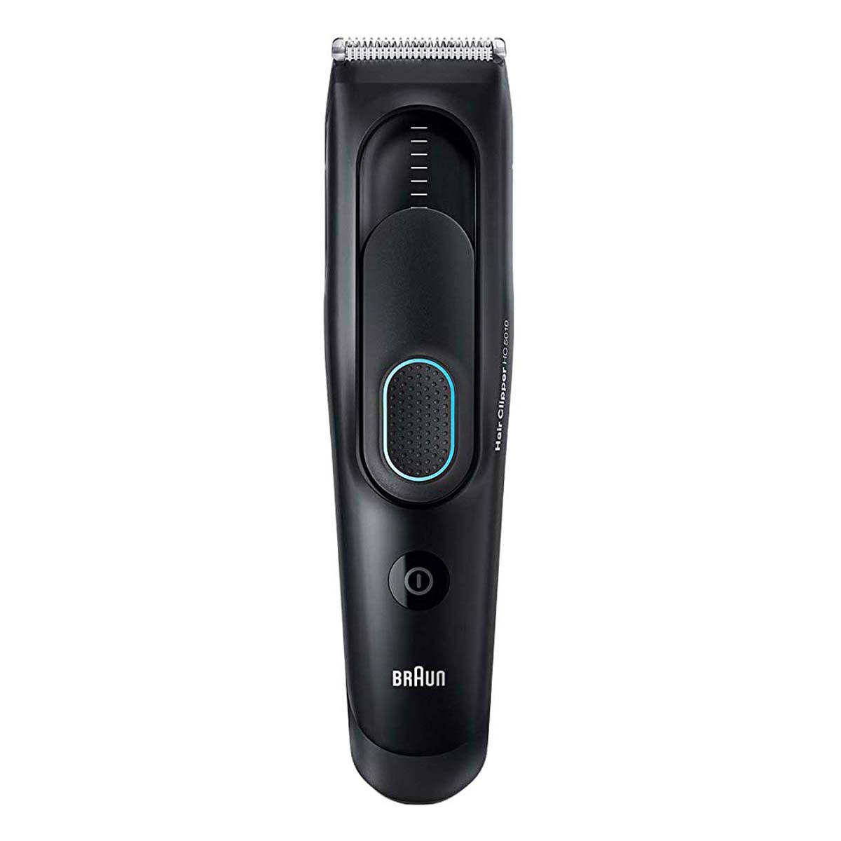 ماشین اصلاح سر مدل HC5010 براون