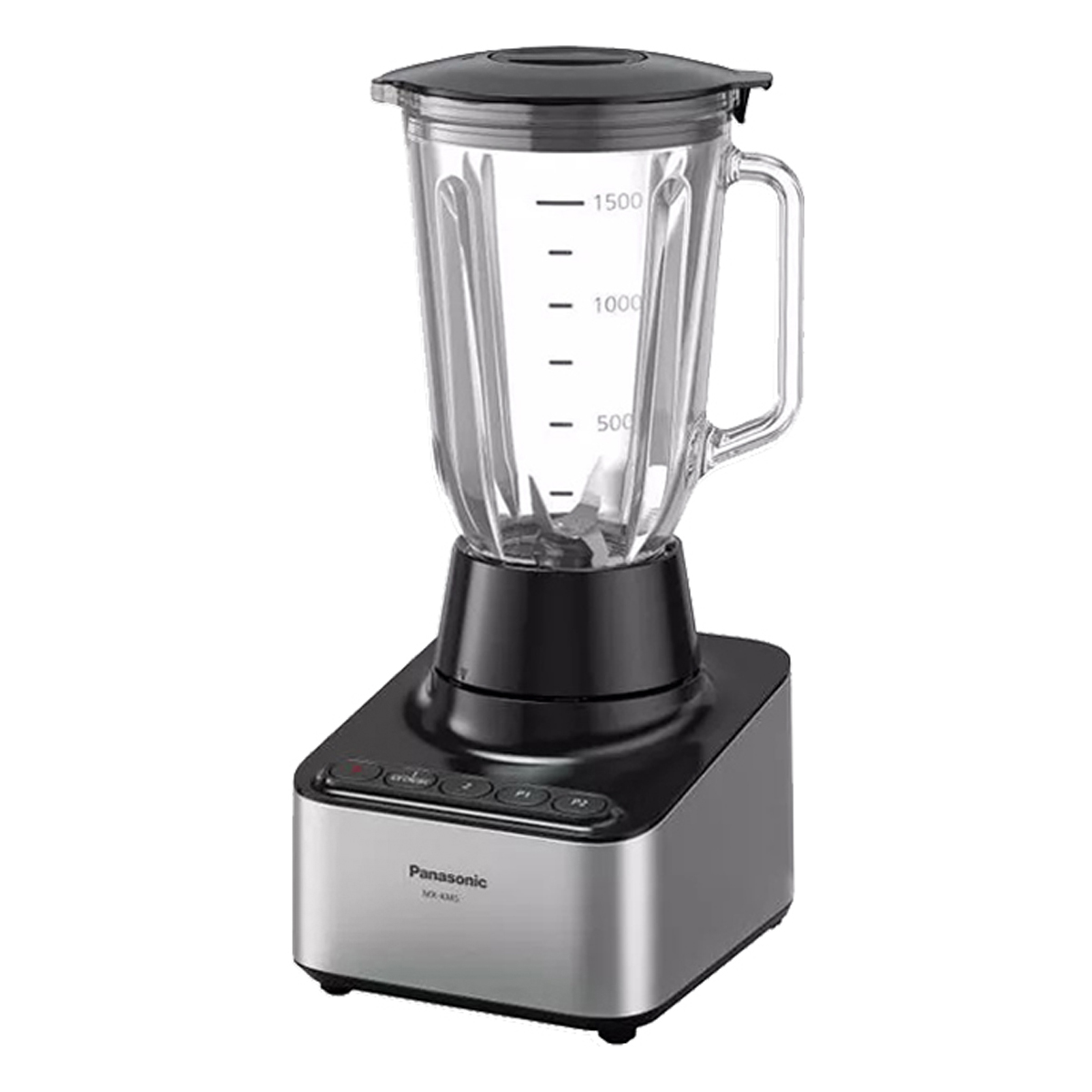 مخلوط کن و آسیاب مدل BL474 تولیپس