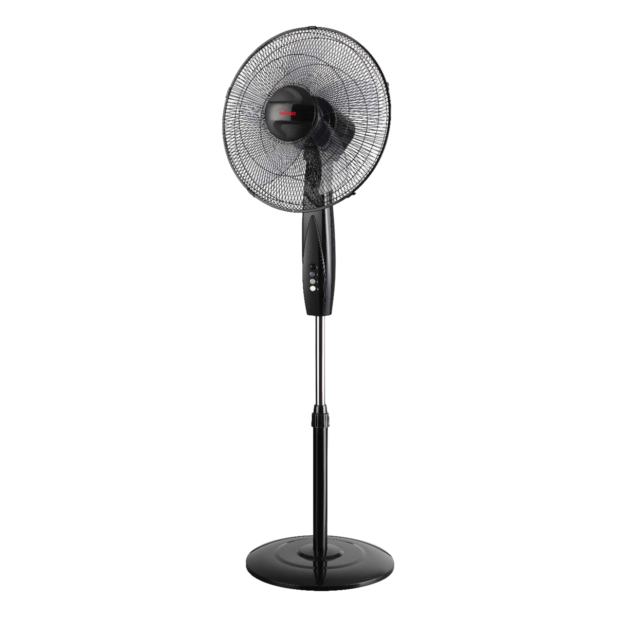 پنکه ایستاده مدل HA720 کالوات
