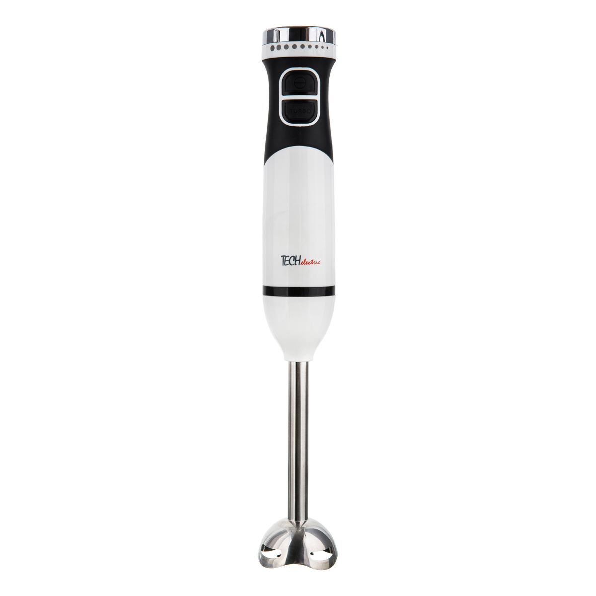 گوشت کوب برقی مدل HB110860WB تک الکتریک