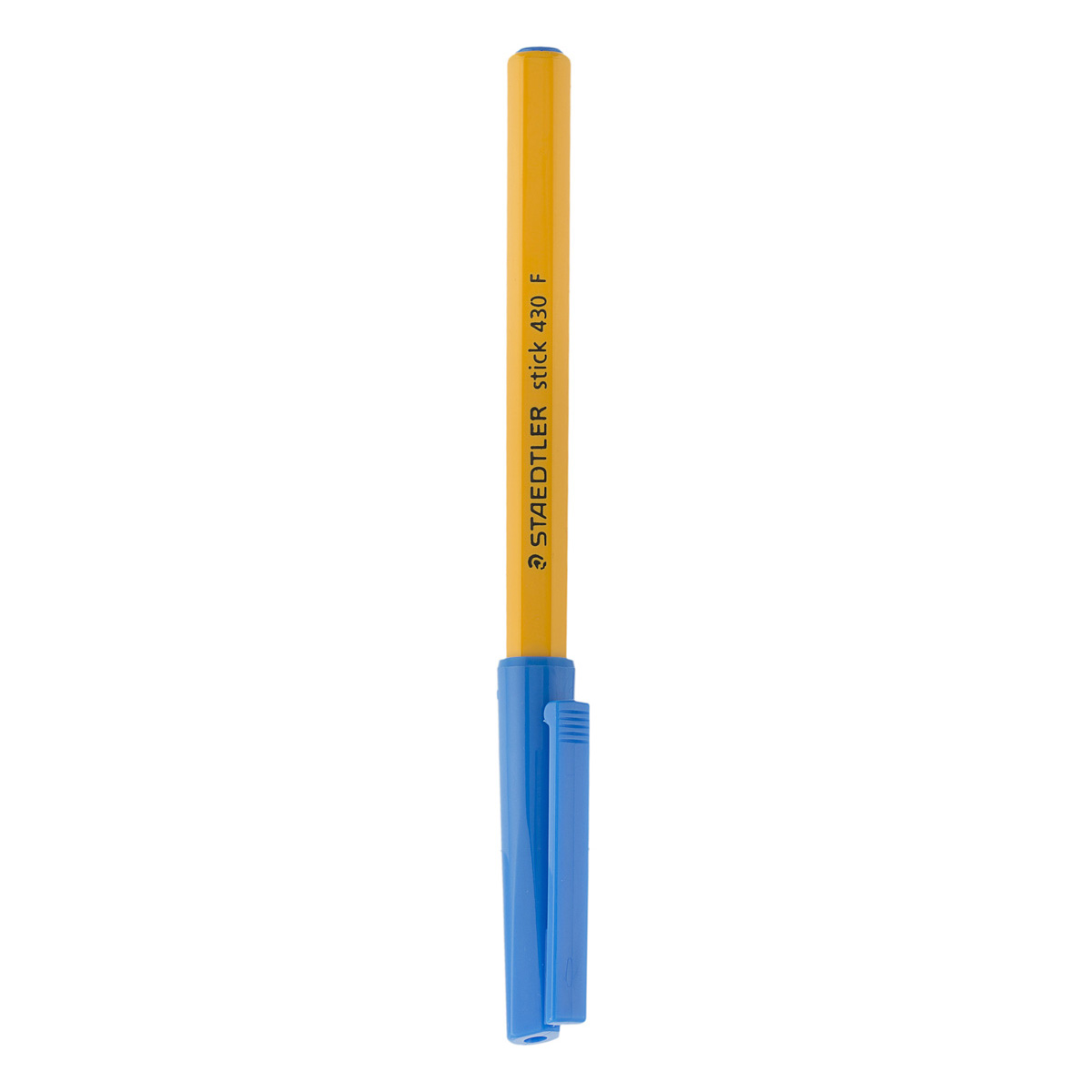 خودکار مدل stick 430 استدلر
