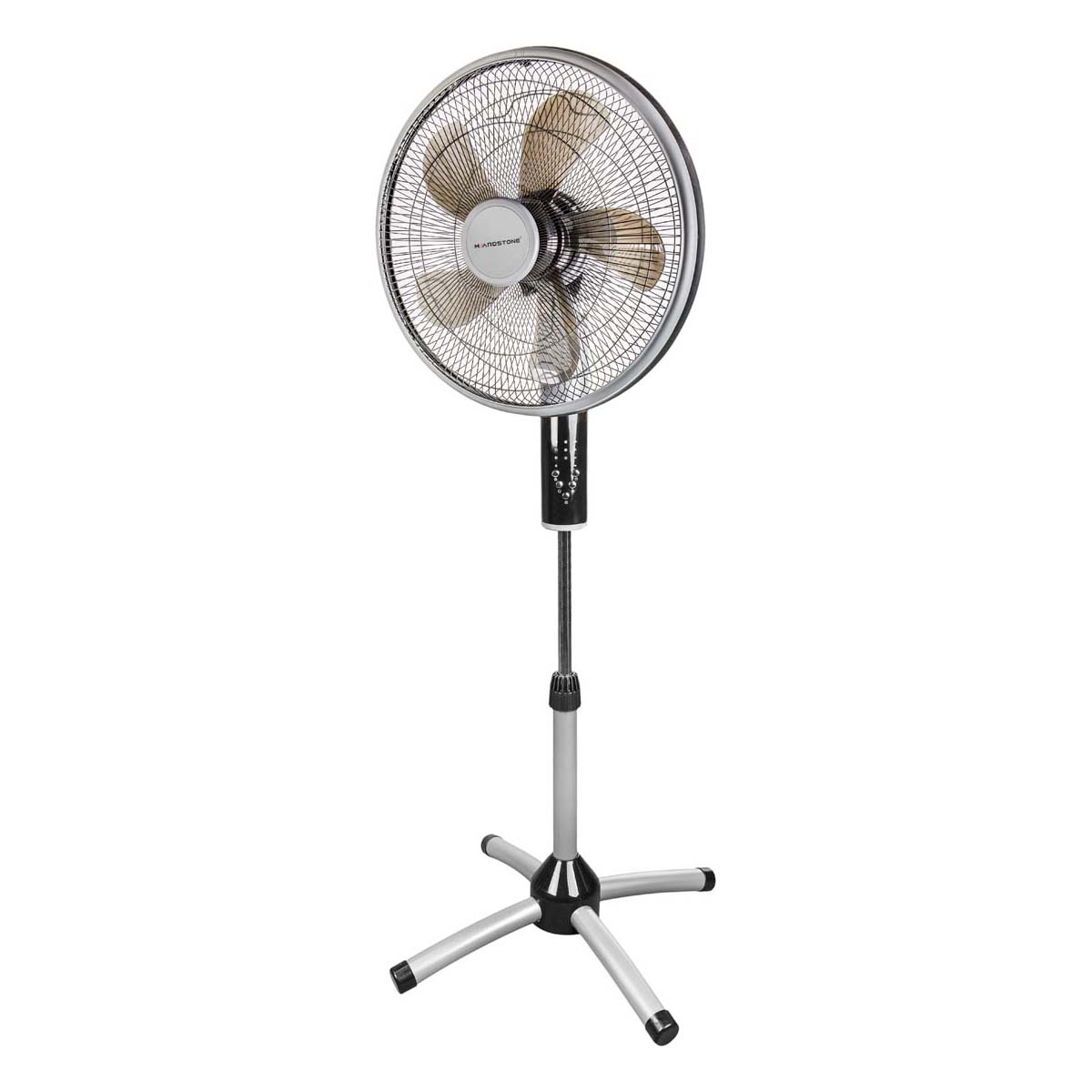 پنکه مدل FAP-1601 هاردستون