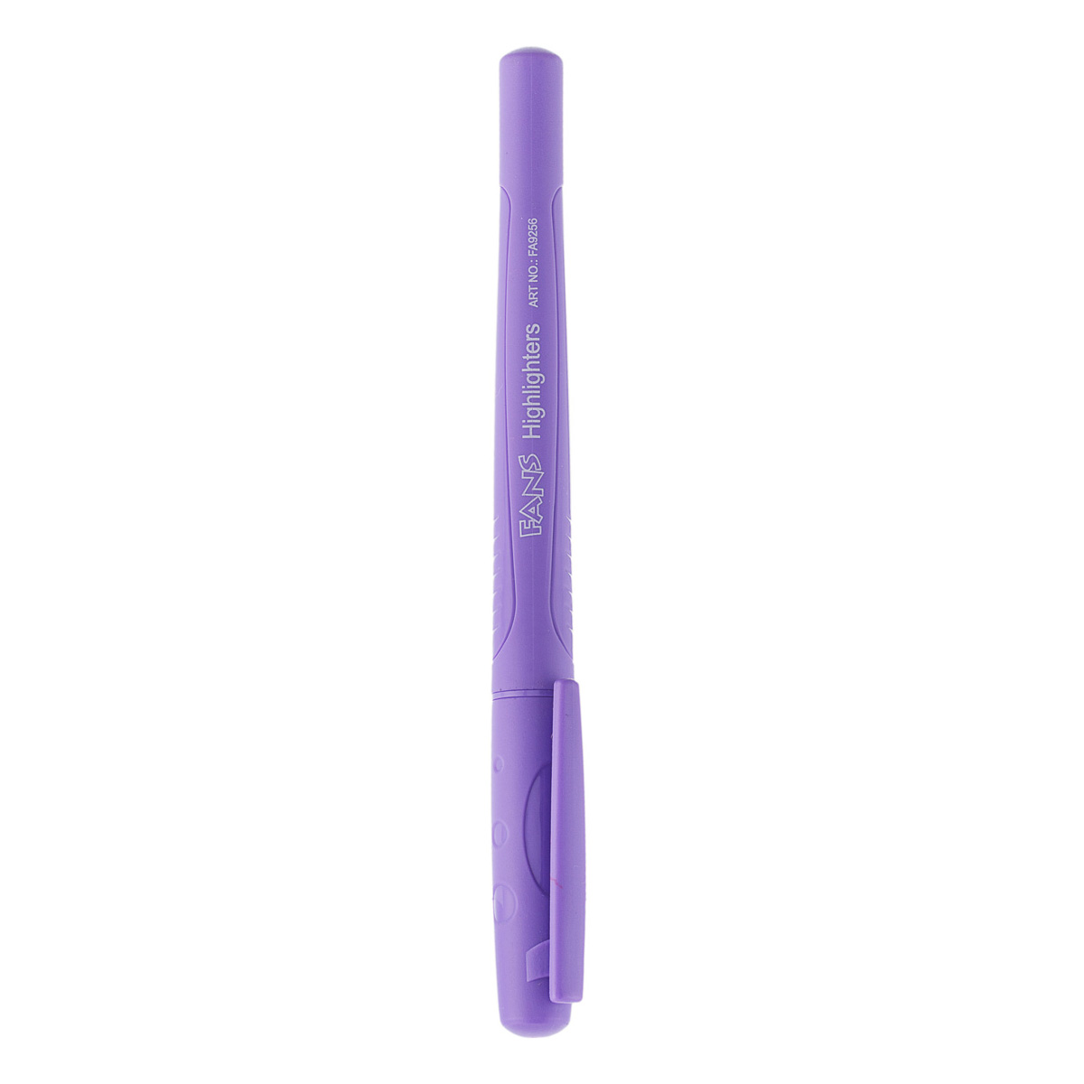 ماژیک مدل high‌lighters فانس
