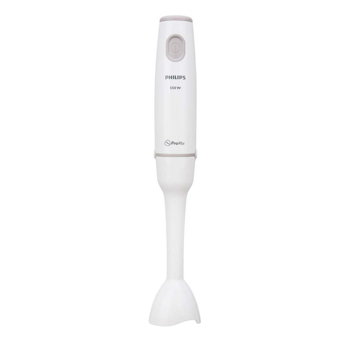 گوشت کوب برقی مدل HR1600 فیلیپس