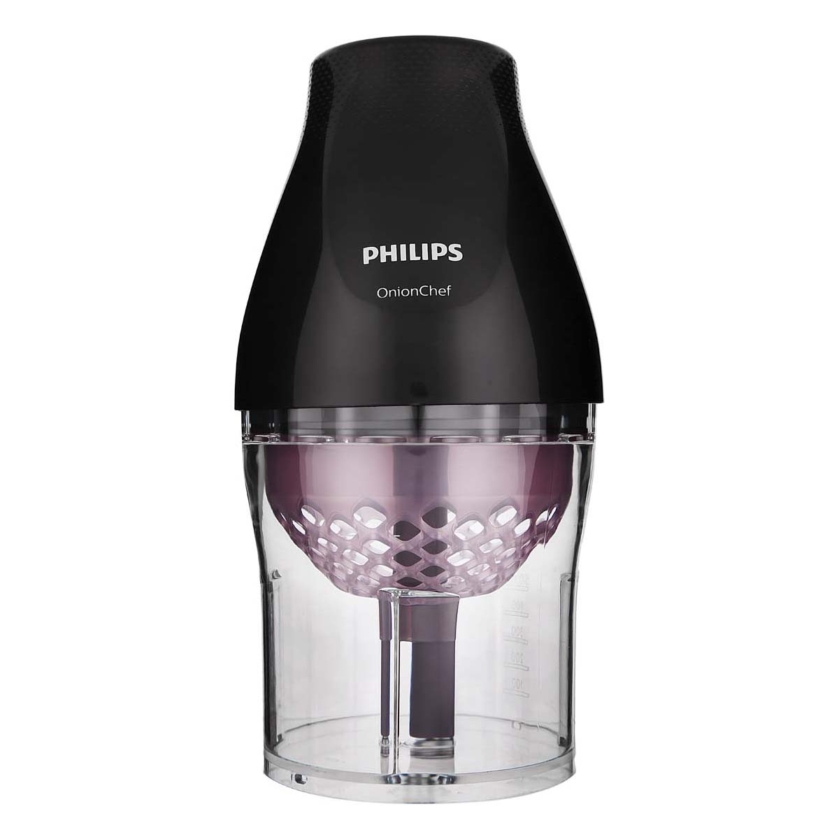 خرد کن مدل HR2505 فیلیپس 