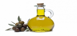 زیتون (Olive)