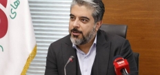 نایب رئیس اتحادیه فروشگاه‌های زنجیره‌ای اعلام کرد؛ تأمین کامل کالاهای اساسی در فروشگاه‌های زنجیره‌ای/ کمبود کالایی وجود ندارد  