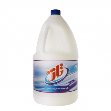 سفید کننده 4000 گرمی تاژ 