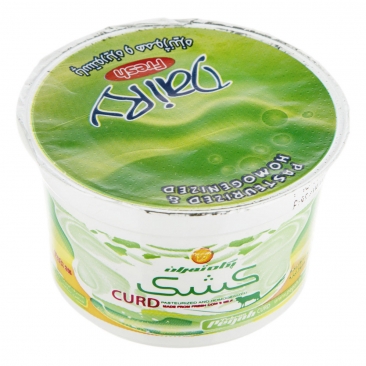 کشک 250 گرمی پگاه