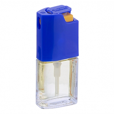 عطر شماره 4، 8 میلی‌لیتری بیک