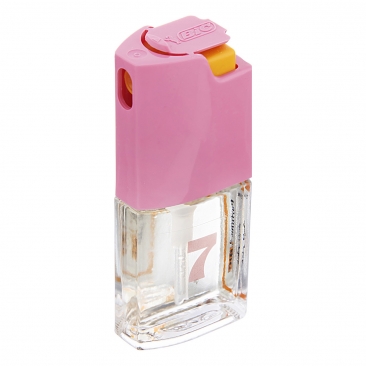 عطر شماره 7، 8 میلی‌لیتری بیک