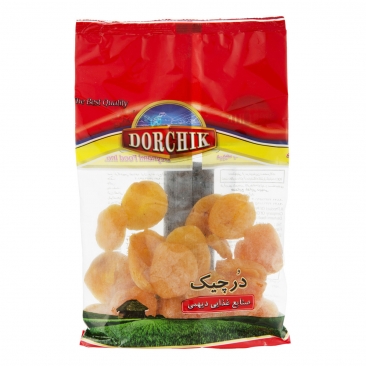 قیسی 200 گرمی درچیک