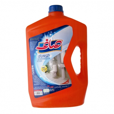  جرم گیر 3200 گرمی صاف