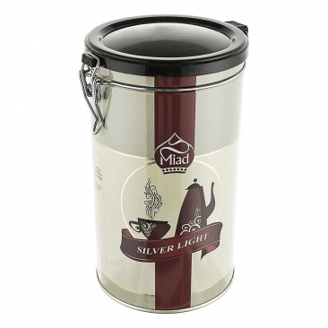 چای شکسته 500 گرمی میعاد