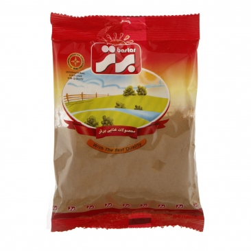 دارچين 75 گرمی برتر