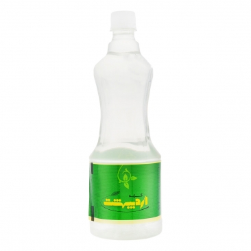 عرق گزنه 1 لیتری اردیبهشت