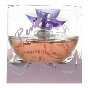 عطر زنانه بنفش 120 میلی‌لیتری رنه