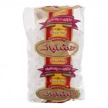 قند شکسته 700 گرمی خشکپاک