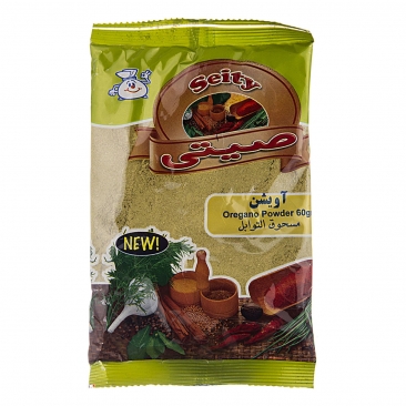 آویشن 60 گرمی صیتی