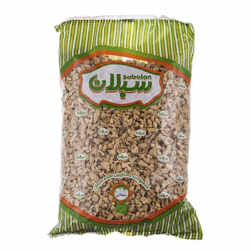 سویا ریز 700 گرمی سبلان