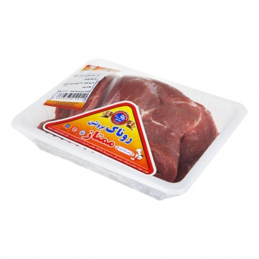 خورشتی گوسفندی 1 کیلویی روناک‌پروتئین