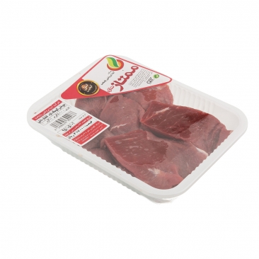 خورشتی گوساله 800 گرمی آیدا پروتئین‌پایتخت