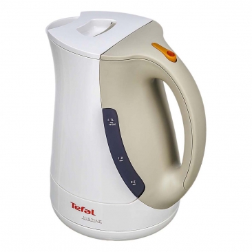 کتری برقی مدل BF5620 تفال 