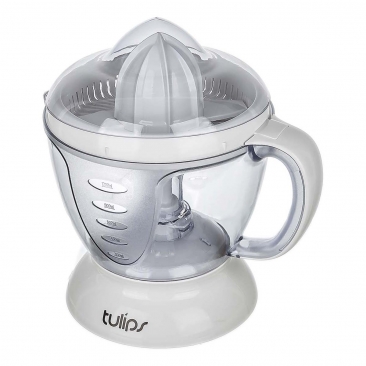 آب مرکبات گیری مدل CJ-412 تولیپس