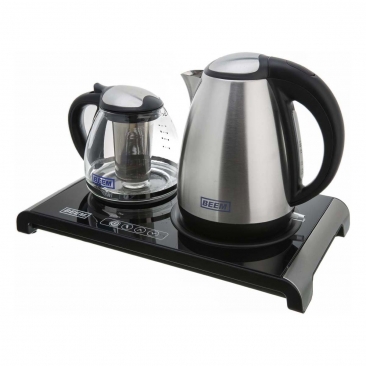 چای ساز مدل ETK4020 بیم 