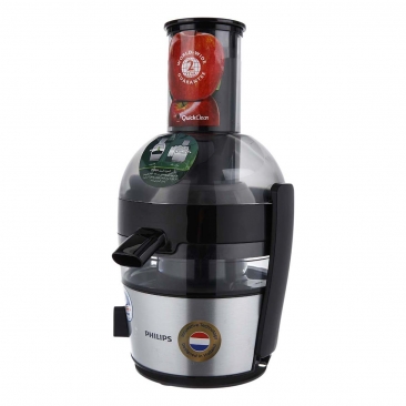 آبمیوه گیری مدل HR1863 فیلیپس