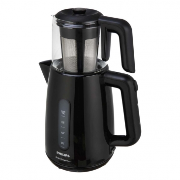 چای ساز مدل HD7301 فیلیپس