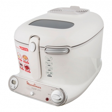 سرخ کن مدل AM302 مولینکس