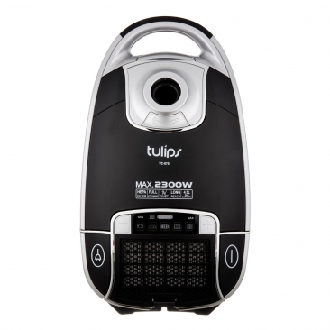 جاروبرقی مدل  VC-670 تولیپس 