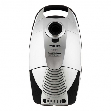 جاروبرقی مدل TA-2090VCI تولیپس

