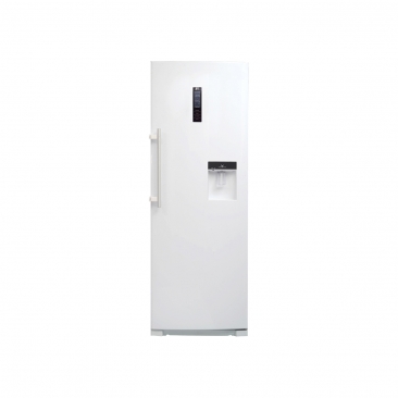 یخچال مدل SR-40W سینجر