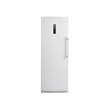 فریزر مدل SF-40W سینجر