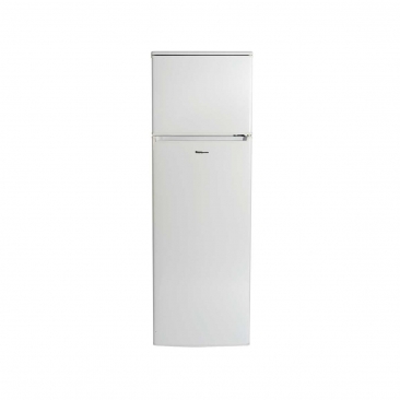 یخچال فریزر مدل pearl-SRF12W سینجر