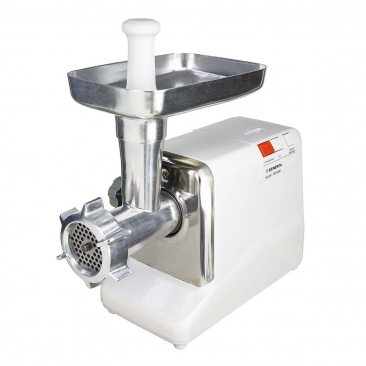 چرخ گوشت مدل SP-1000 جنرال