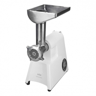 چرخ گوشت مدل G1500 براون