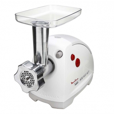 چرخ گوشت مدل ME6251 مولینکس